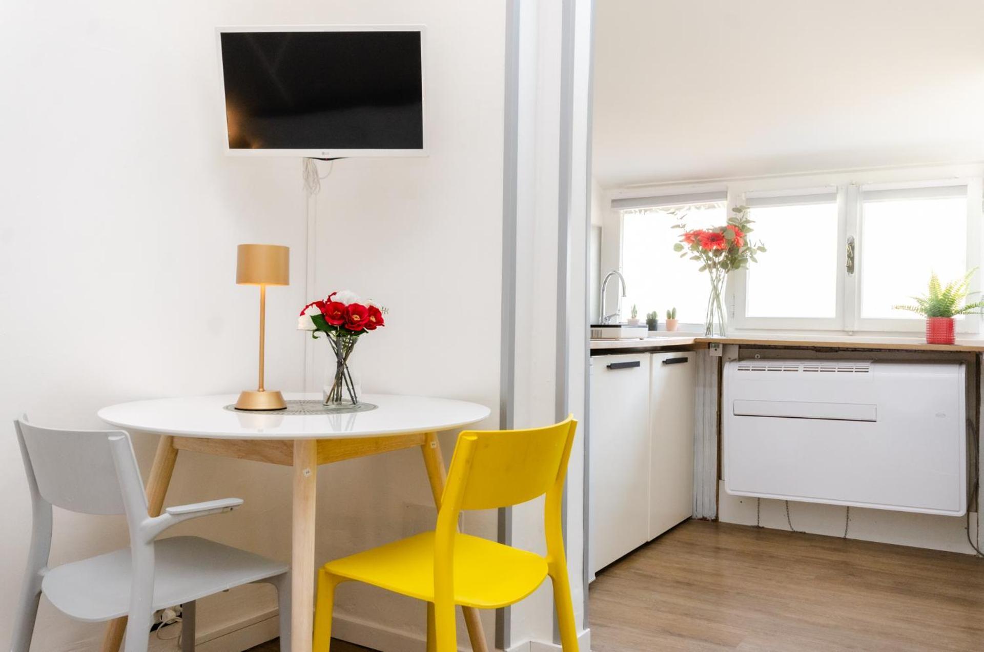 Vivimihome - Carcano House A Pochi Minuti Dai Navigli Milano Exteriör bild