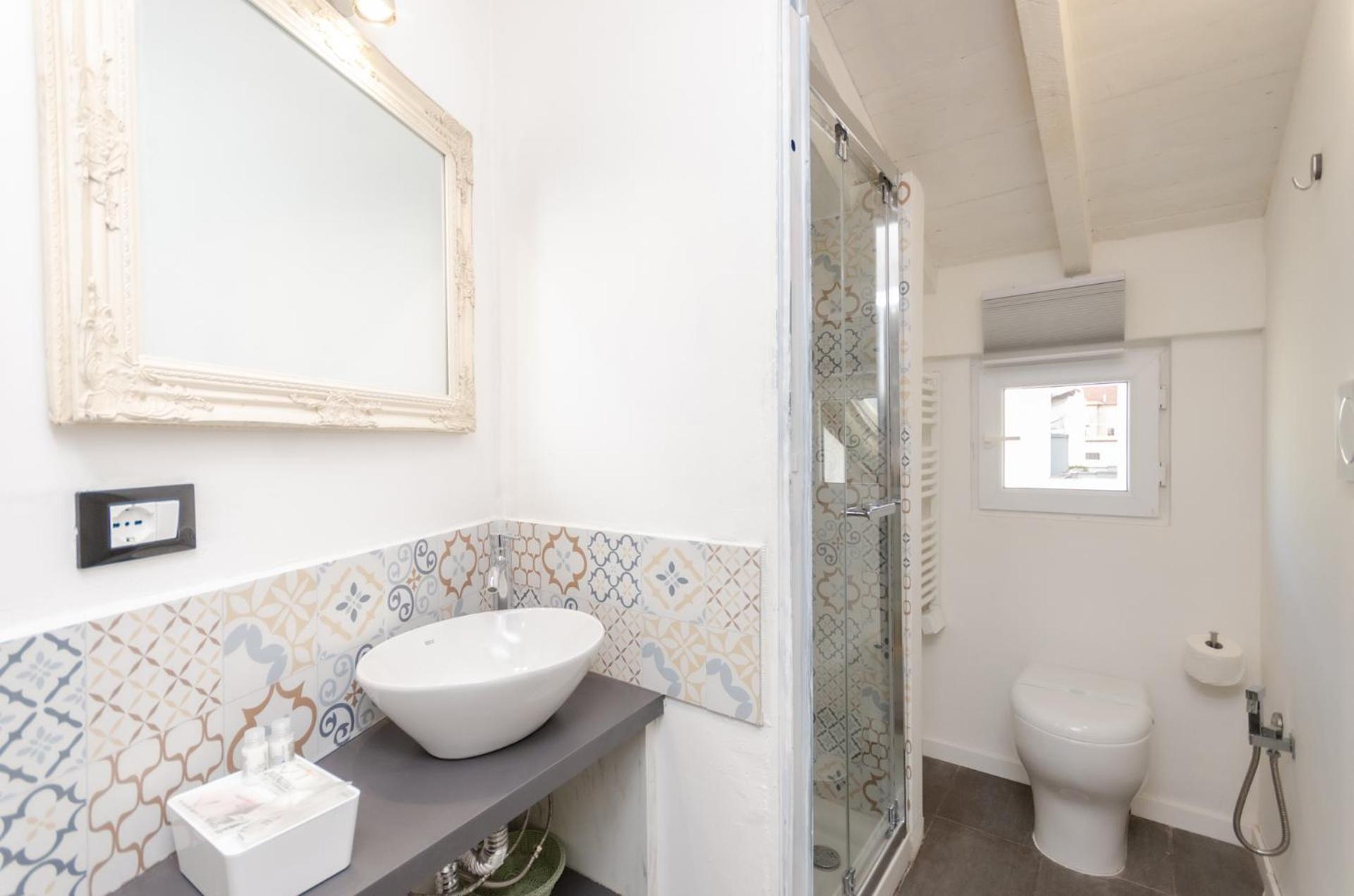 Vivimihome - Carcano House A Pochi Minuti Dai Navigli Milano Exteriör bild
