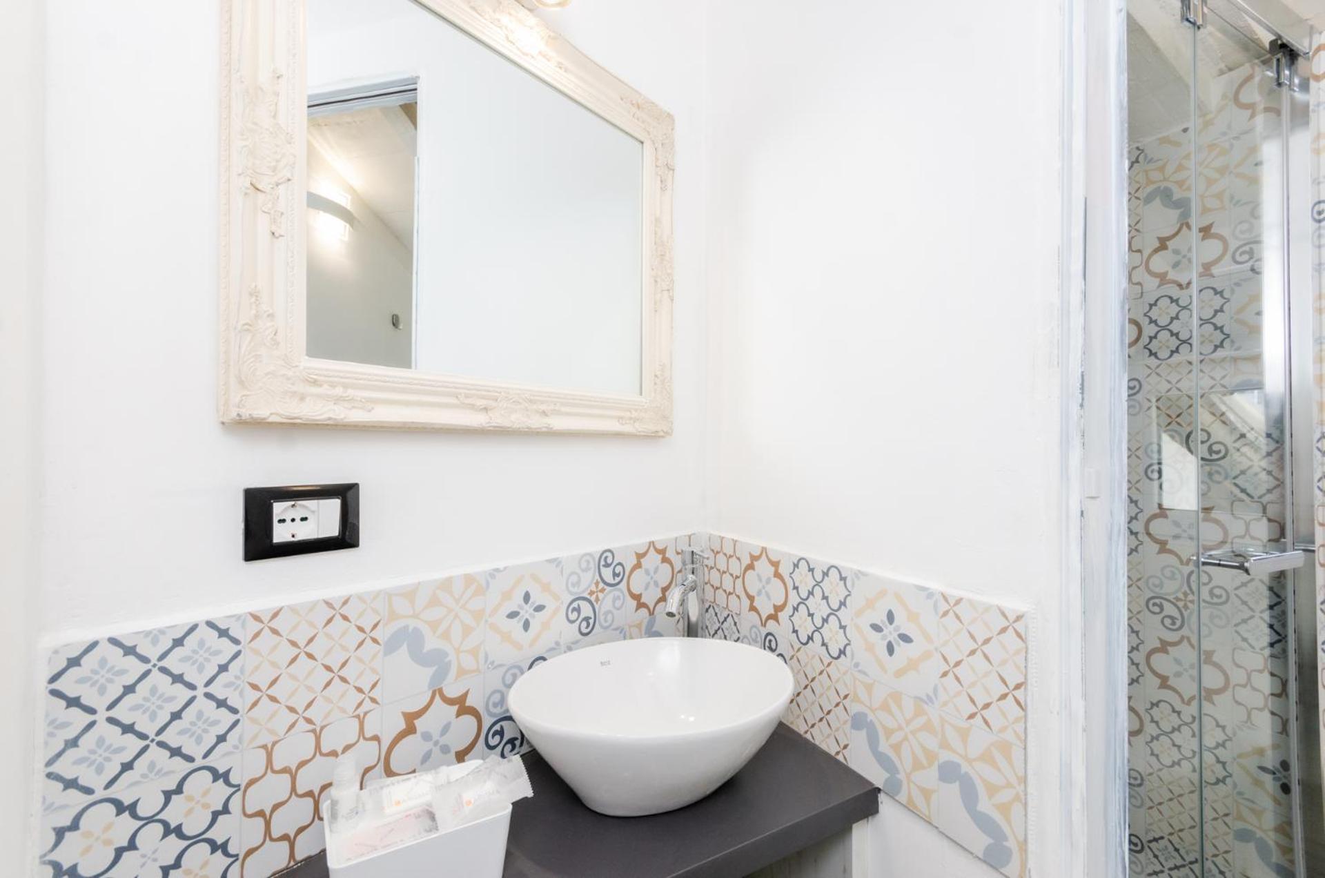 Vivimihome - Carcano House A Pochi Minuti Dai Navigli Milano Exteriör bild