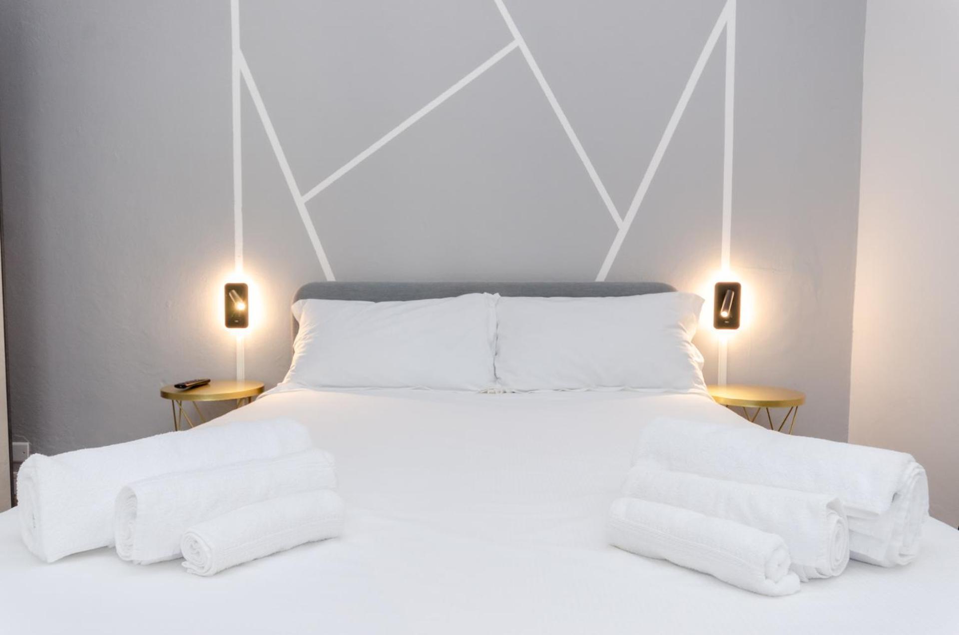 Vivimihome - Carcano House A Pochi Minuti Dai Navigli Milano Exteriör bild