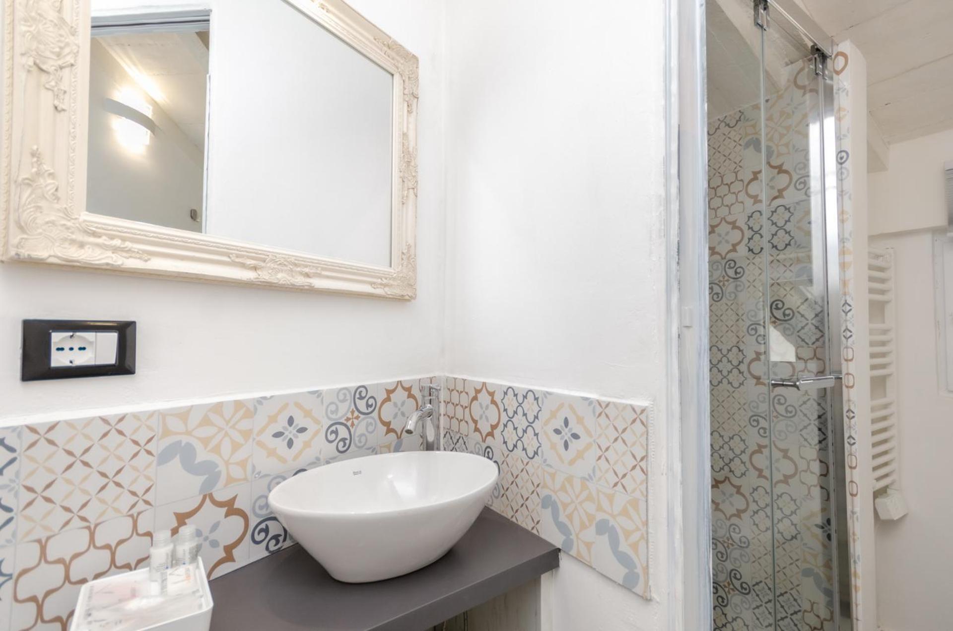 Vivimihome - Carcano House A Pochi Minuti Dai Navigli Milano Exteriör bild